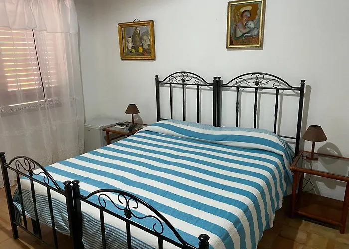 Hotel Diana Lipari (Isola Lipari)