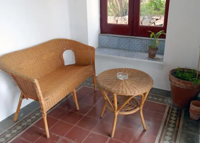 Diana Hotel Lipari (Isola Lipari)