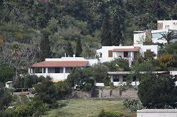 Diana Hotel Lipari (Isola Lipari)